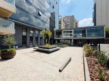 Departamento 4 ambientes en venta Lomas de Zamora