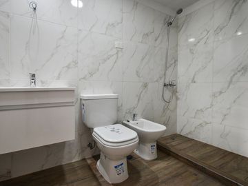 VENTA-Monoambiente estrenar-Profesional-Saavedra