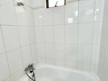 Departamento en arriendo  en SANTIAGO