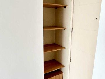 Departamento en arriendo  en SANTIAGO