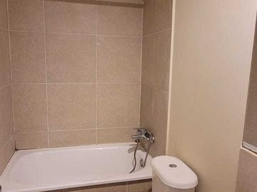 Departamento en arriendo  en TEMUCO