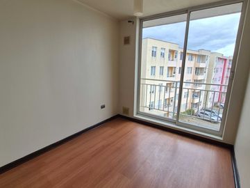Departamento en arriendo  en TEMUCO