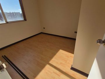 Departamento en arriendo  en TEMUCO
