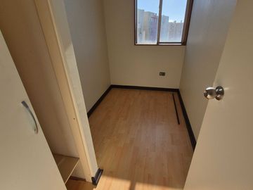Departamento en arriendo  en TEMUCO