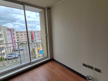 Departamento en arriendo  en TEMUCO