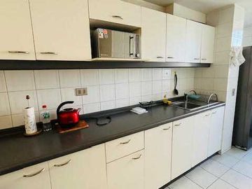 Departamento en venta  en VIÑA DEL MAR
