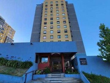 Departamento en venta  en VIÑA DEL MAR