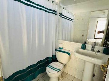 Departamento en venta  en VIÑA DEL MAR