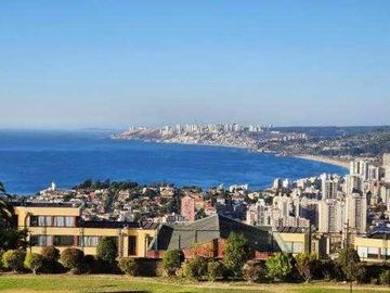 Departamento en venta  en VIÑA DEL MAR