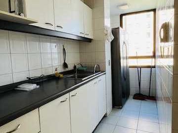 Departamento en venta  en VIÑA DEL MAR