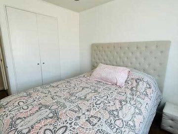 Departamento en venta  en VIÑA DEL MAR