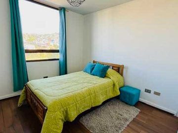 Departamento en venta  en VIÑA DEL MAR