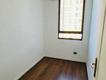 Departamento en venta  en VIÑA DEL MAR