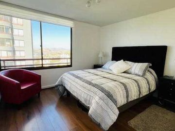 Departamento en venta  en VIÑA DEL MAR