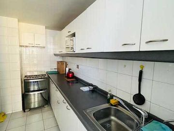 Departamento en venta  en VIÑA DEL MAR