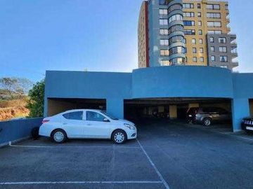 Departamento en venta  en VIÑA DEL MAR