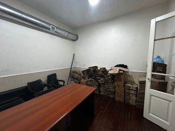 Alquiler Local Calle Vivienda Sin Expensas Flores