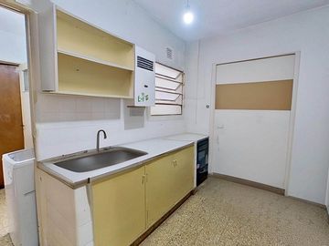 VENTA DEPARTAMENTO 2 AMBIENTES VICENTE LOPEZ