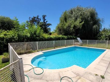 Oportunidad casa en venta Barrio Boca Ratón