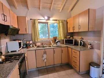 Oportunidad casa en venta Barrio Boca Ratón