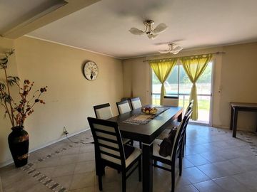 Oportunidad casa en venta Barrio Boca Ratón