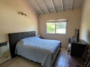 Oportunidad casa en venta Barrio Boca Ratón
