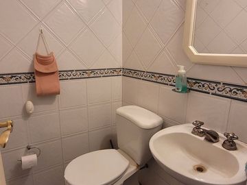 Oportunidad casa en venta Barrio Boca Ratón