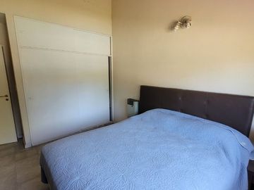 Oportunidad casa en venta Barrio Boca Ratón