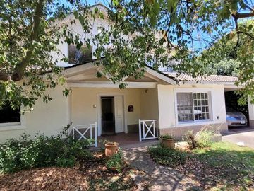 Oportunidad casa en venta Barrio Boca Ratón