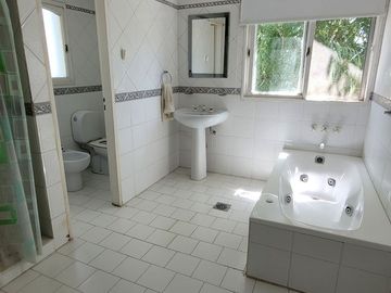 Oportunidad casa en venta Barrio Boca Ratón