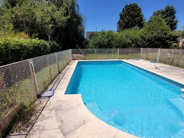 Oportunidad casa en venta Barrio Boca Ratón