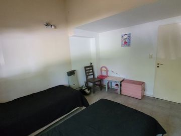 Oportunidad casa en venta Barrio Boca Ratón
