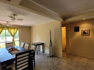 Oportunidad casa en venta Barrio Boca Ratón