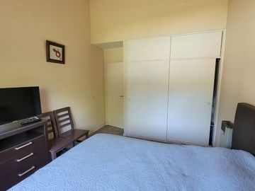 Oportunidad casa en venta Barrio Boca Ratón
