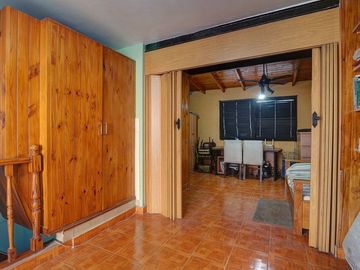VENTA PH 6AMB C/TERRAZA, BALCON, S/EXPENSAS, BOEDO
