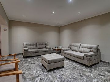 VENTA PH 6AMB C/TERRAZA, BALCON, S/EXPENSAS, BOEDO
