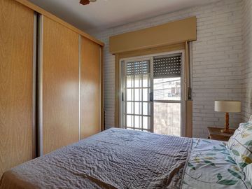 VENTA PH 6AMB C/TERRAZA, BALCON, S/EXPENSAS, BOEDO