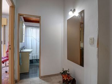 VENTA PH 6AMB C/TERRAZA, BALCON, S/EXPENSAS, BOEDO