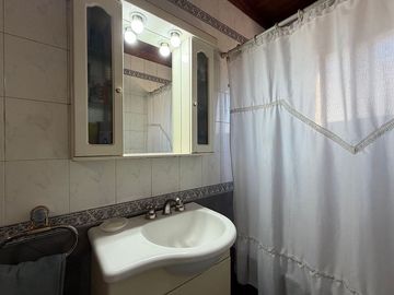 VENTA PH 6AMB C/TERRAZA, BALCON, S/EXPENSAS, BOEDO