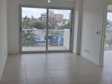 VENTA DPTO PREMUIM 2 AMB COCHERA DURBAN OLAZABAL