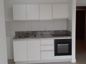 VENTA DPTO PREMUIM 2 AMB COCHERA DURBAN OLAZABAL