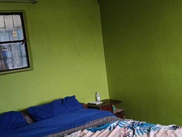 Casa en venta  en PUENTE ALTO