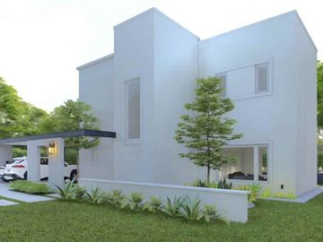 VENTA CASA 4 AMB PREMIUM PRADOS DEL OESTE MORENO