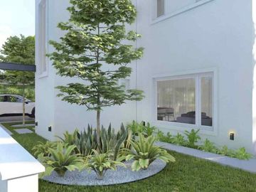 VENTA CASA 4 AMB PREMIUM PRADOS DEL OESTE MORENO