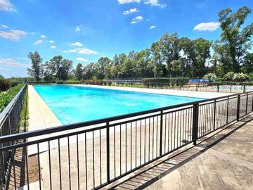 VENTA CASA 4 AMB PREMIUM PRADOS DEL OESTE MORENO