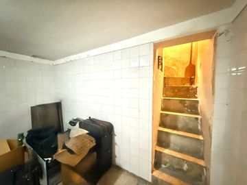 CASA VENTA PADUA ITUZAINGO PISCINA APTA CREDITO