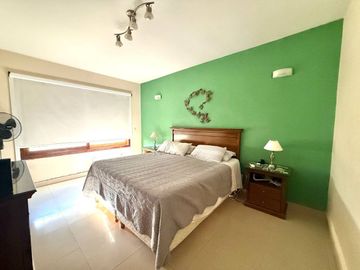 CASA VENTA PADUA ITUZAINGO PISCINA APTA CREDITO