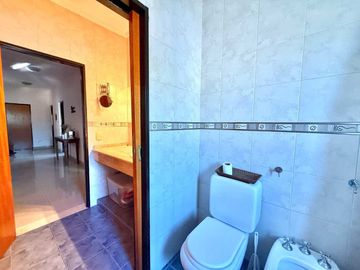 CASA VENTA PADUA ITUZAINGO PISCINA APTA CREDITO