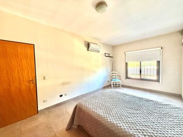 CASA VENTA PADUA ITUZAINGO PISCINA APTA CREDITO
