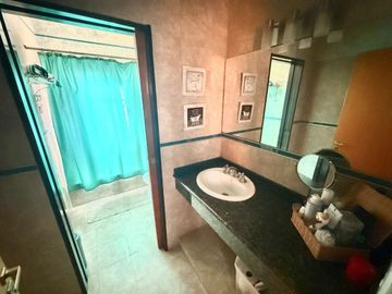 CASA VENTA PADUA ITUZAINGO PISCINA APTA CREDITO